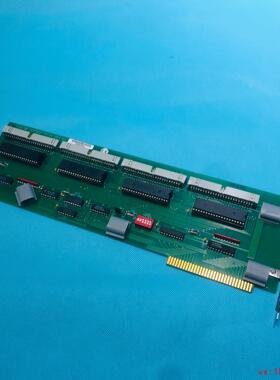 议价：PIO-96 PC7322  14124 REV A2