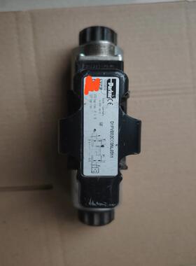 [德峰]派克ParKer比例减压阀D1FVE02CC0NL0311，