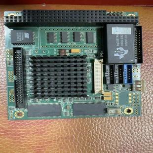 设备主板BS-09030997/SERIAL 5.15