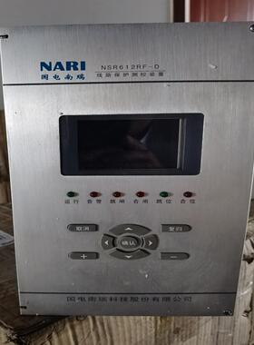 （设备配件）南瑞NSR612RF-D、NSR631RF-D、NSR621