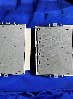 议~ACS800系列大功率变频器CPU板 RDCU-12C功率板