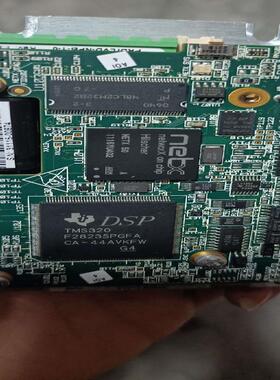 30个netx 50芯片dps tms320 成色9新议价