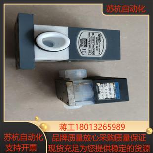 正品 11W 小金井洁净阀门F 1个议价 DAVP125 原装