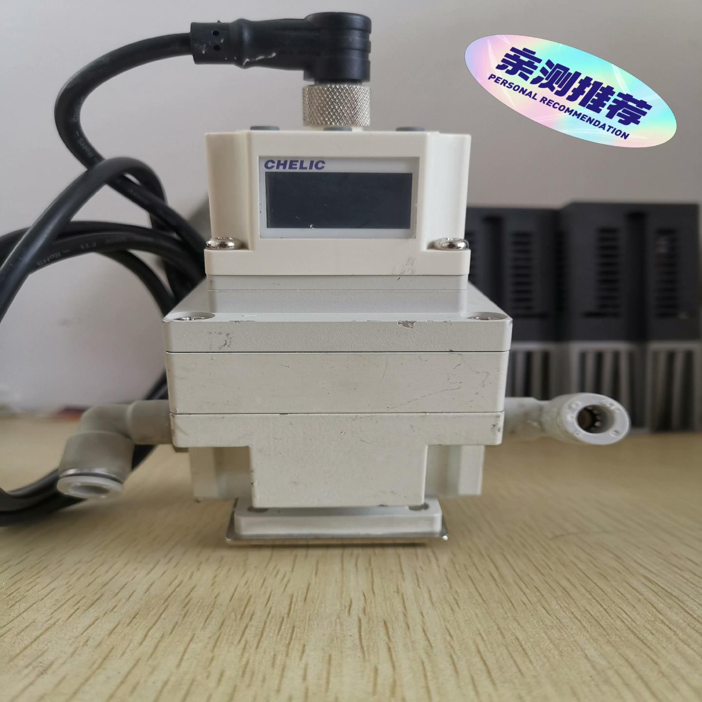 （设备配件）CVTR3093-131