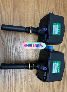 [德峰]SPECS oil mist detector