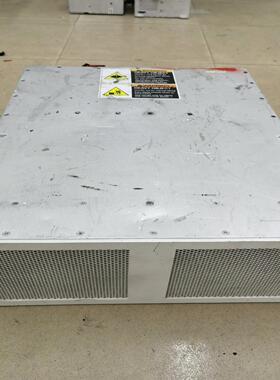 （设备配件）AE VHF ovation 2560SF 半导体射频电源