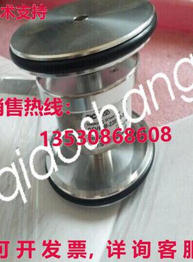 原装供应SICK 1051292 DFV60B-22EZ0-S03