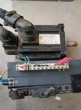 汇川IS500AT3R5I—219，600，需要的联系