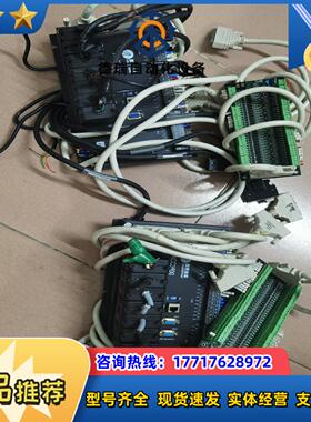 雷赛智能  ACC3800 ，ACC0640 ，刚刚两套议价