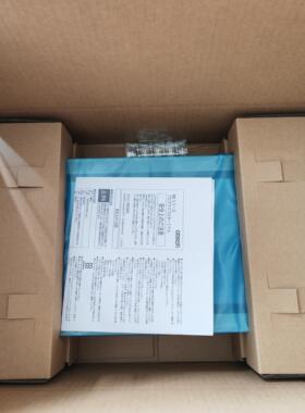 NS10-TV01-V1.NS10-TV01B-V1.NS10-TV00B/TV00-V1.