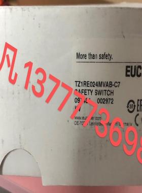 TZ1RE024MVAB-C7  097481 安士能 全新