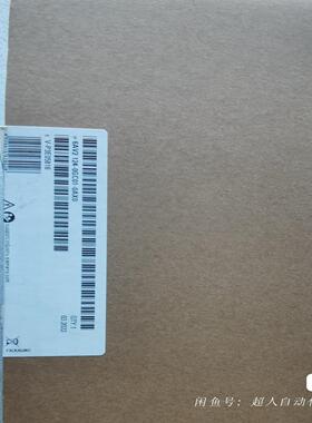 【工控自动化】余TP700 Comfort 6AV2 124-0GC议价