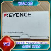 基恩士GP 原装 正品 M025C议