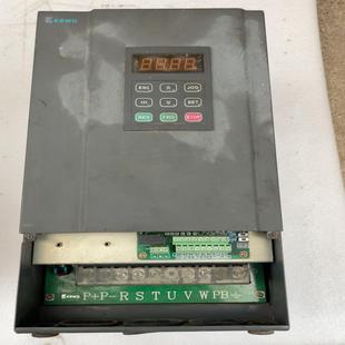科沃变频器KVF600 15P11kw 4T11G