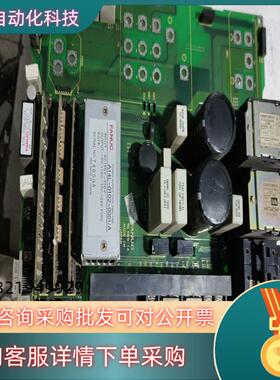 发那科A350-1004-T854/04的