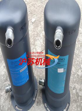 2只半导体设备配件，CTI-CRYOGENICS吸附器，