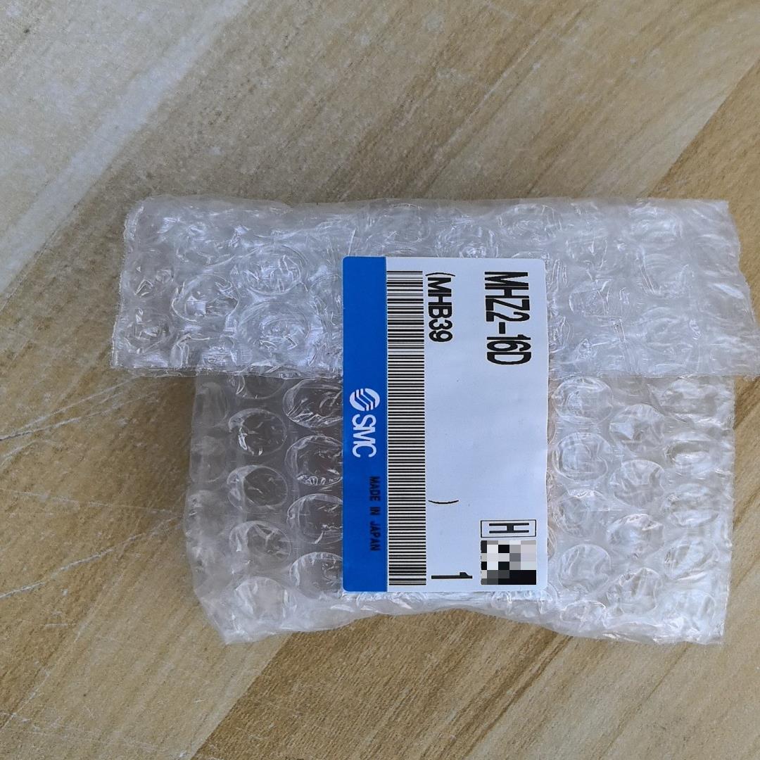 SMC   MHZ2-16D  原装正品, 有货。