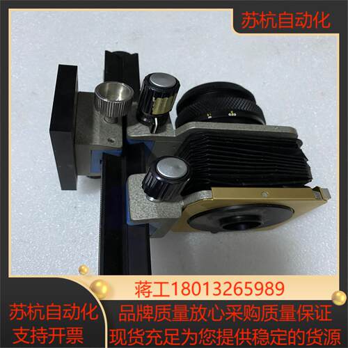 奥林巴斯om-system zuiko 50mm 镜头