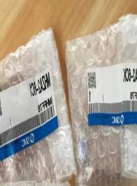 SHZA2 系列气爪平行开闭型十字滚柱平移型 MGZA2-6CK议价