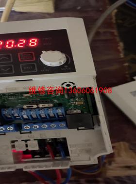 （请询价）LS变频器LSLV0008M100-1EOFNA（CN） 二议价