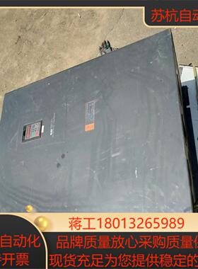 森兰SB70变频器SB70G220M