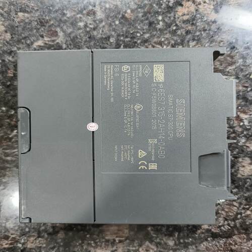 （设备配件）300cpu西门子