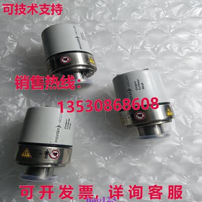 原装供应PKR251 PTR26000 真空计 feffer DN 251ISO-KF  /