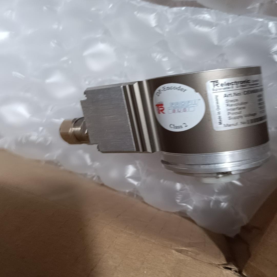 [德峰]帝尔编码 CEW58M-00016 CEV58M-00173