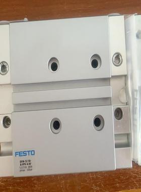 [德峰]DFM-32-50-B-PPV-A-KF。532318