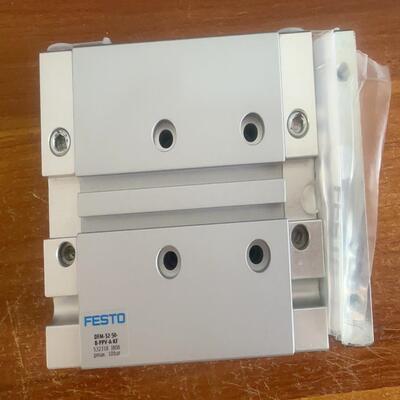 [德峰]DFM-32-50-B-PPV-A-KF。532318