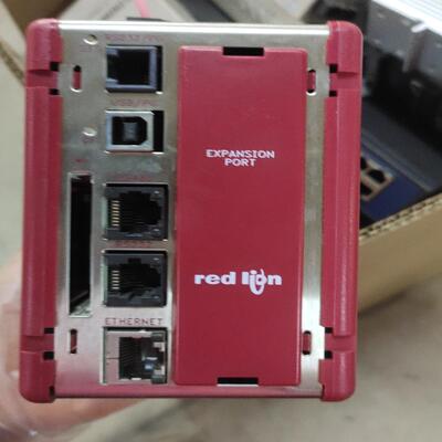 【顺庆】redlion红狮CSMSTRLE13152/M4923X拆