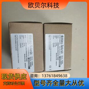 未使用 全新原装 MiTa米塔转速模块WP2035