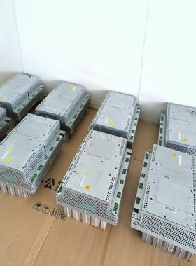 {雅致机械商行}ABB机器人6轴驱动器控制柜驱动器DSQC663-3HAC