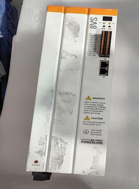 （设备配件）贝加莱OTPCNBV55.1100TE1-0 OTPCN8V