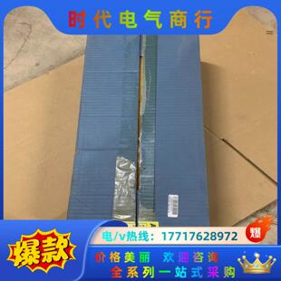 AE01 C719 3BHB0议价 ABB