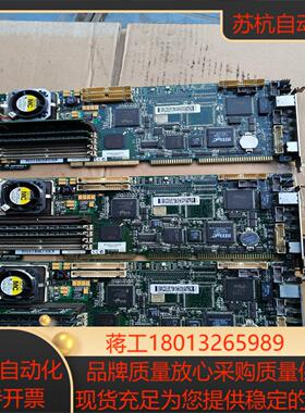 机器人工业版 DSQC500  3HAC3616-1/