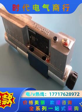 4WREE6E32-3X/V/24A1  R90149643