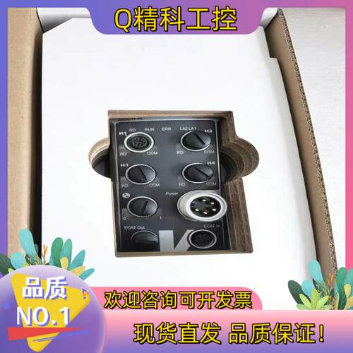 现货全新原装BALLUFF巴鲁夫 BIS01FM BIS V-6