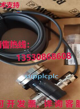 原装供应TS27R Contact Tool Setter Renishaw