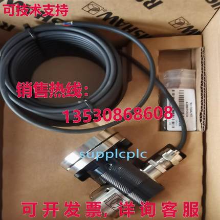 原装供应TS27R Contact Tool Setter Renishaw