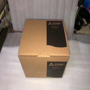 E740 026 060 040 变频器FR