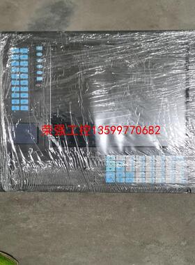 【荣强工控】拆机AWS-8259TP-XA 成色新，询价