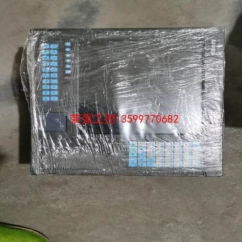 【荣强工控】拆机AWS-8259TP-XA 成色新，询价