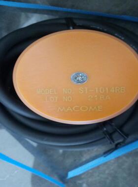 码控MACOME 磁性开关ST-1014RB现货