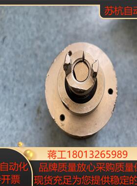 AB罗克韦尔 编码器  842D-60131331BDA ，议价