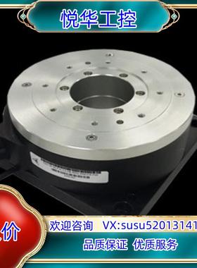 原装雅科贝思DD马达   AXD120-50-S-J-3.0-A议