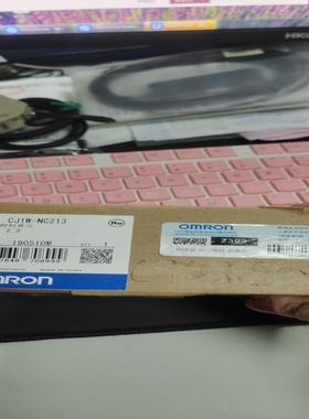 全新原装现货 Z-15GW22-B   SHL-Q