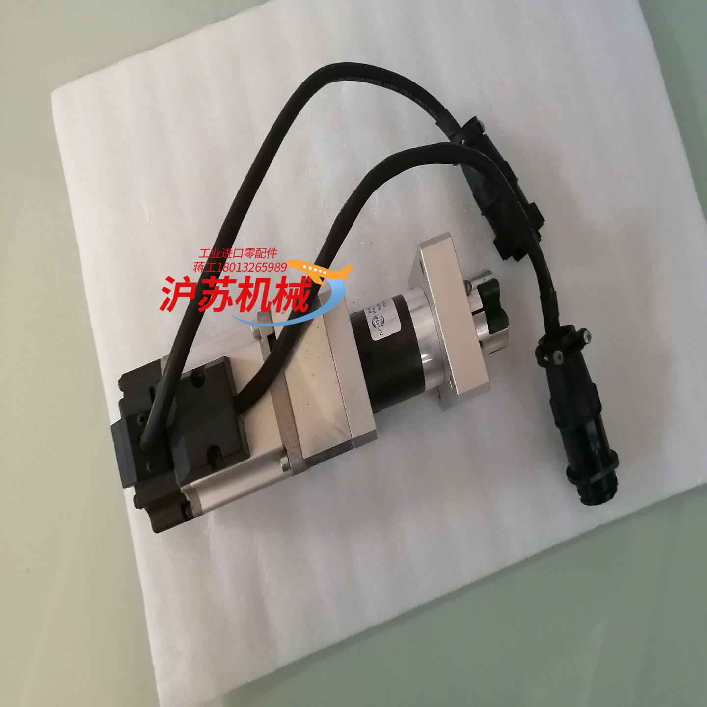 力士乐伺服电机MSM031B-0300-NN-M0-CH0设