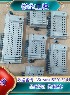 原装573606费斯托阀岛573384费斯托接口模块议价