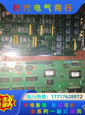 SAGEM 板卡 218192479 能要的联系议价